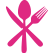 cutlery-icon